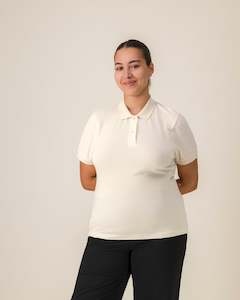 Polos: Stella Coaster