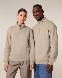 Sweatshirts Knitwear: Trucker 2.0