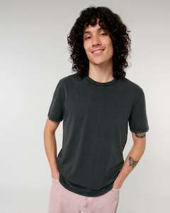 T Shirts: Crafter Vintage