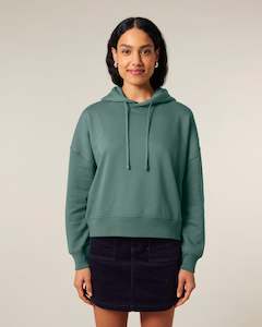 Sweatshirts Knitwear: Stella Nora