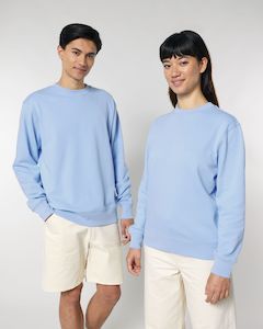 Sweatshirts Knitwear: Changer 2.0