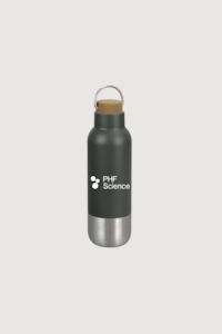 Phfscience: Wynn Vacuum Bottle Packs - PHF