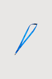 Phfscience: Lanyard Packs - PHF