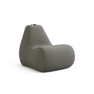 Bean Bag Chair – Indoor X Out - Ostuni