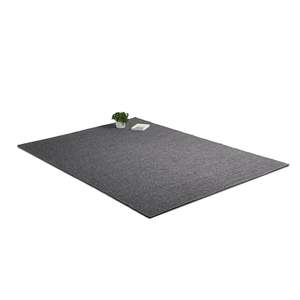 Top Sellers: Outdoor Rug