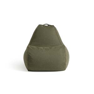 Top Sellers: Bean Bag Chair – Indoor X Out