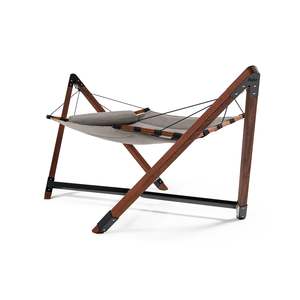 Top Sellers: Free-standing Hammock - Quilted - Single