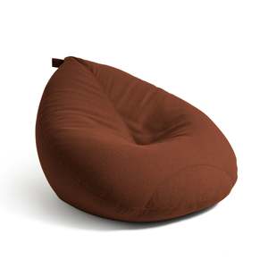 Top Sellers: Indoor Bean Bag (XL)