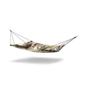 Hammocks Tropicalia Special Edition: Hammock - Tropicalia (Special Edition)