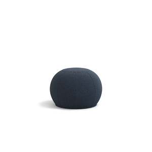 Bean Bag Footstool – Indoor X Out - Ostuni