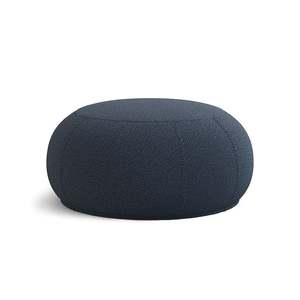 Bean Bag Ottoman – Indoor X Out - Ostuni