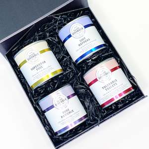 Gift Boxes: Gift Box | Box of Laughs