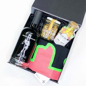 Gift Boxes: Gift Box | Style Her