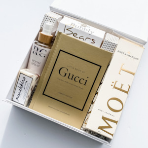 Gift Box | Gucci