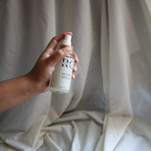 Candles Diffusers: French Pear - Room Spray