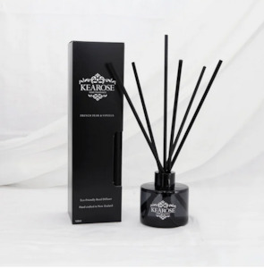 Kearose Eco-Friendly Diffuser