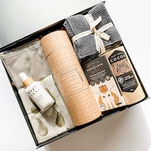 Gift Box | House Warming