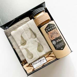 For Her: Gift Box | Kitchen Tea
