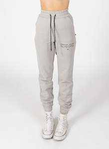 Game Trackie - Cement