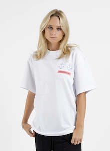 Tops: Our Tee - Anchors