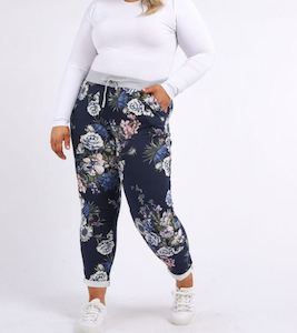 Gaia - MADE IN ITALY