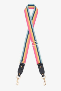 Bag Strap - Sherbert - ANTLER