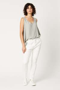 Eb Ive: Ada Denim - EB&IVE