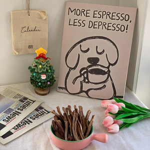 Low-Odour Bully Sticks( Approx. 12cm) Lummy Pet Bakery