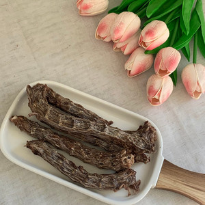Premium Hand-Trimmed Air-Dried Duck Neck Lummy Pet Bakery