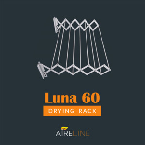 Luna Aireline: Luna 60, Clothes Line Luna Aireline