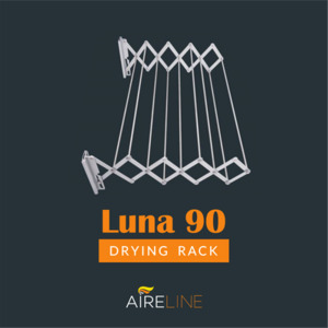 Luna 90, Clothes Line Luna Aireline