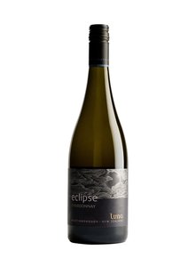 New Zealand — Luna: Eclipse Chardonnay 2019 - Luna