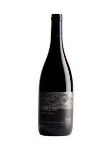 New Zealand — Luna: Eclipse Pinot Noir 2018 - Luna