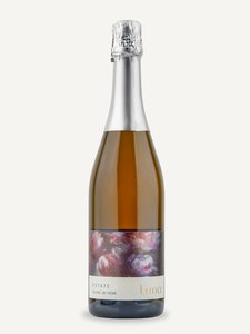 New Zealand — Luna: Blanc de Noir NV - Luna
