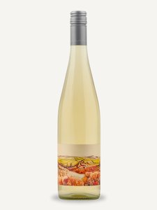 New Zealand — Luna: Estate Autumn Blanc 2024 - Luna