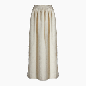 Products: Crinkle Skirt
