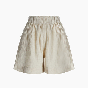 Products: Crinkle Short
