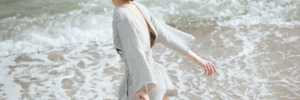 Products: New collection