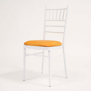 Lycra Cushion Covers Multi Purpose - Gold