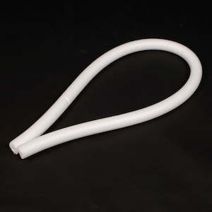 Metal Wedding Arches Centrepieces And Decoration Frames: Floral Foam Noodle - 200cm