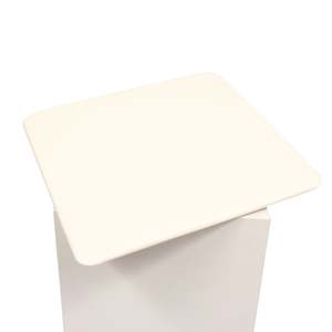 Americana Chair - Replacement Seat Pad - Cream