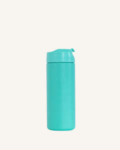 Coffee Cups: Montii | Fusion Coffee Cup - 475ml