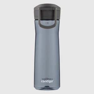 Water Bottles: Contigo Drink Bottle Autopop 709ml