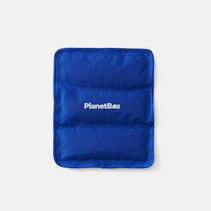 Planetbox Lunchboxes: PlanetBox Cool Pack