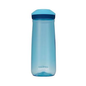 Contigo Kids/Tweenies Micah - 591ml