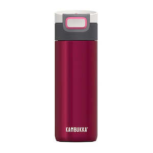 KAMBUKKA ETNA TUMBLER 500ML - BLACKBERRY