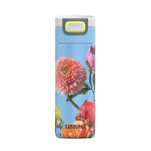 KAMBUKKA ETNA TUMBLER 500ML - MORNING GLORY