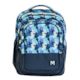 Montii | Kids - Large Backpack School Bag