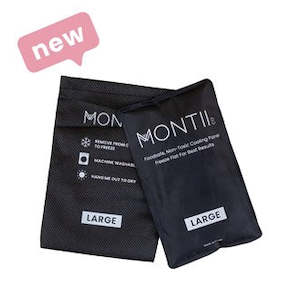 Montiico: MontiiCo | Ice Pack