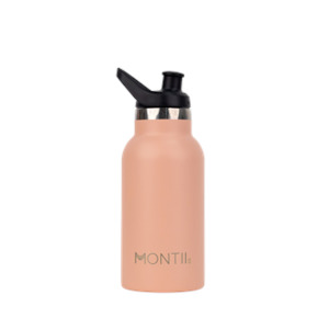 MontiiCo | Insulated Mini Drink Bottle 350ml